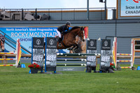 2026 - Shea - Bow Valley II - Friday May 15th - 09902