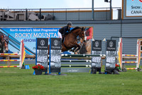 2026 - Shea - Bow Valley II - Friday May 15th - 09901
