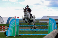 2026 - Shea - Bow Valley II - Friday May 15th - 10372