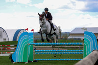 2026 - Shea - Bow Valley II - Friday May 15th - 10374