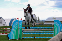 2026 - Shea - Bow Valley II - Friday May 15th - 10376
