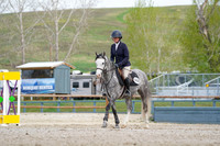 2026 - Alina - Bow Valley II - Friday May 15th - 00005