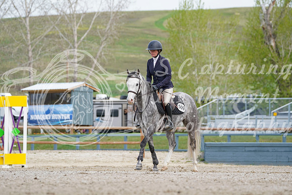 2026 - Alina - Bow Valley II - Friday May 15th - 00005