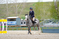 2026 - Alina - Bow Valley II - Friday May 15th - 00006