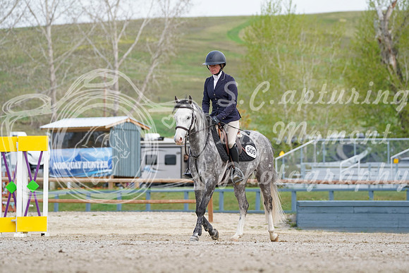 2026 - Alina - Bow Valley II - Friday May 15th - 00006