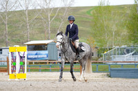 2026 - Alina - Bow Valley II - Friday May 15th - 00009