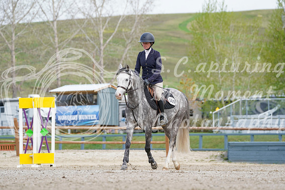 2026 - Alina - Bow Valley II - Friday May 15th - 00009