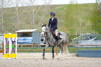 2026 - Alina - Bow Valley II - Friday May 15th - 00008