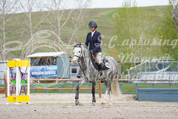 2026 - Alina - Bow Valley II - Friday May 15th - 00008