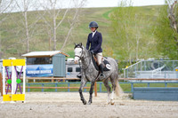 2026 - Alina - Bow Valley II - Friday May 15th - 00007