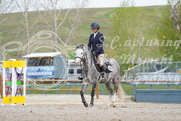 2026 - Alina - Bow Valley II - Friday May 15th - 00007
