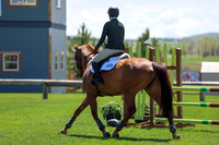 2026 - Shea - Bow Valley II - Friday May 15th - 08570