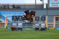 2026 - Shea - Bow Valley II - Friday May 15th - 09903
