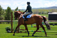 2026 - Shea - Bow Valley II - Friday May 15th - 08566