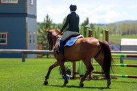 2026 - Shea - Bow Valley II - Friday May 15th - 08568