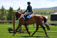 2026 - Shea - Bow Valley II - Friday May 15th - 08567