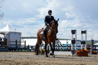 2026 - Alina - Bow Valley II - Friday May 15th - 11192
