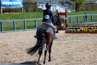 2026 - Shea - Bow Valley II - Friday May 15th - 07736