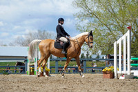 2026 - Alina - Bow Valley II - Friday May 15th - 06969