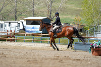 2026 - Alina - Bow Valley II - Friday May 15th - 11193