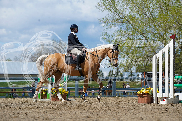 2026 - Alina - Bow Valley II - Friday May 15th - 06967