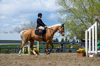 2026 - Alina - Bow Valley II - Friday May 15th - 06966