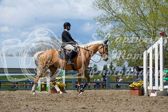 2026 - Alina - Bow Valley II - Friday May 15th - 06966