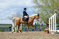 2026 - Alina - Bow Valley II - Friday May 15th - 06968