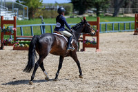 2026 - Shea - Bow Valley II - Friday May 15th - 07738