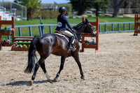 2026 - Shea - Bow Valley II - Friday May 15th - 07739