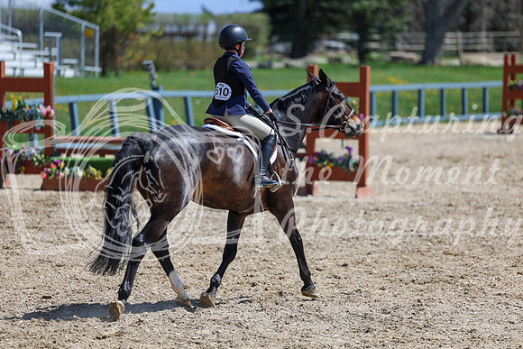 2026 - Shea - Bow Valley II - Friday May 15th - 07739