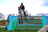 2026 - Shea - Bow Valley II - Friday May 15th - 10377