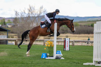 2026 - Shea - Bow Valley II - Friday May 15th - 09909