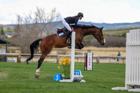 2026 - Shea - Bow Valley II - Friday May 15th - 09910
