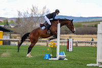 2026 - Shea - Bow Valley II - Friday May 15th - 09908