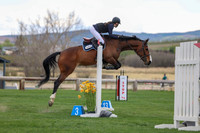 2026 - Shea - Bow Valley II - Friday May 15th - 09911