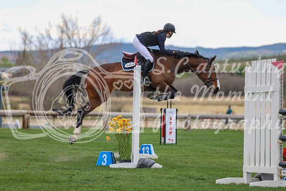 2026 - Shea - Bow Valley II - Friday May 15th - 09912