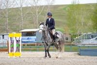 2026 - Alina - Bow Valley II - Friday May 15th - 00010