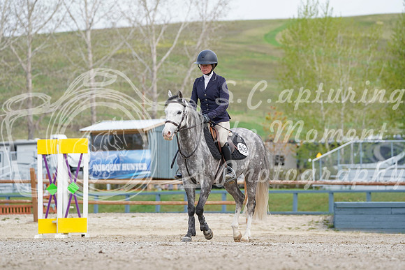2026 - Alina - Bow Valley II - Friday May 15th - 00010