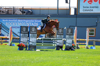 2026 - Shea - Bow Valley II - Friday May 15th - 08572