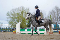 2026 - Alina - Bow Valley II - Friday May 15th - 00014