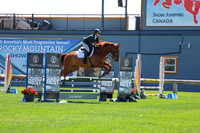 2026 - Shea - Bow Valley II - Friday May 15th - 08575
