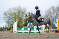 2026 - Alina - Bow Valley II - Friday May 15th - 00013