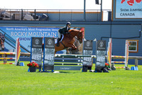 2026 - Shea - Bow Valley II - Friday May 15th - 08571
