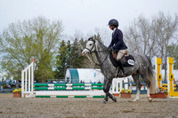 2026 - Alina - Bow Valley II - Friday May 15th - 00011