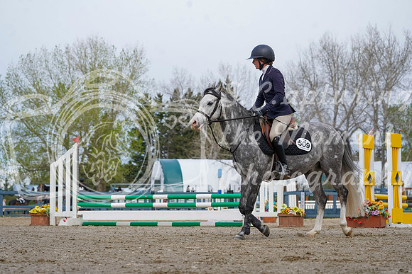 2026 - Alina - Bow Valley II - Friday May 15th - 00011