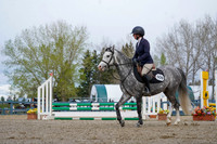 2026 - Alina - Bow Valley II - Friday May 15th - 00012