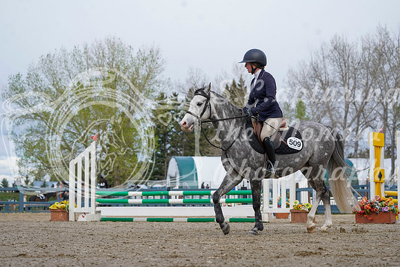 2026 - Alina - Bow Valley II - Friday May 15th - 00012