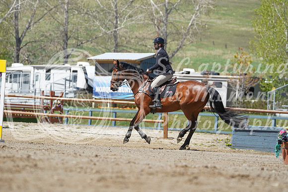 2026 - Alina - Bow Valley II - Friday May 15th - 11194