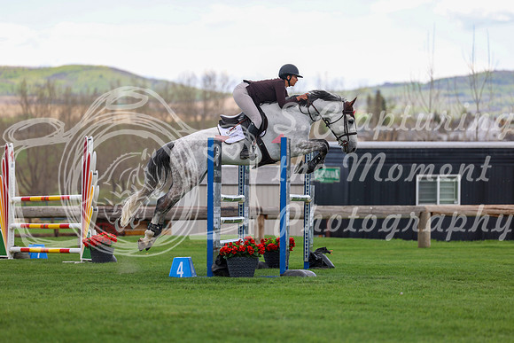 2026 - Shea - Bow Valley II - Friday May 15th - 10382